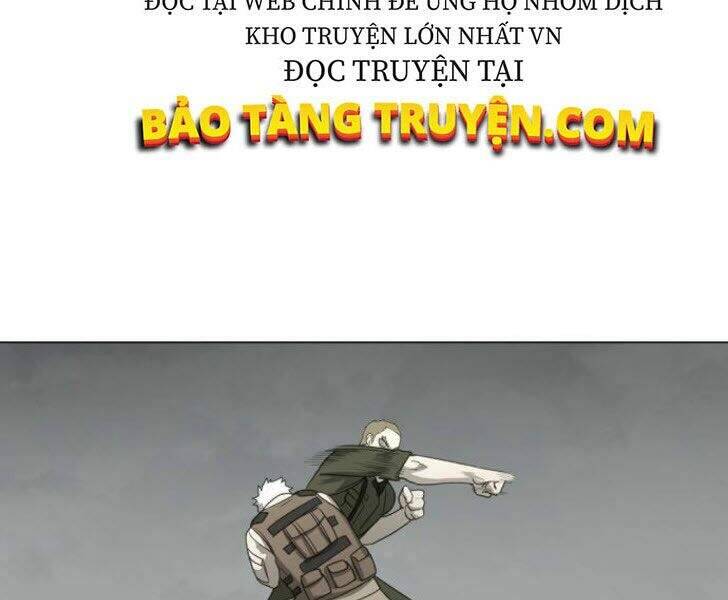 Võ Sĩ Quyền Anh Chapter 88 - Trang 189