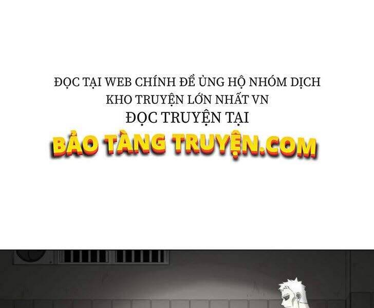 Võ Sĩ Quyền Anh Chapter 88 - Trang 2