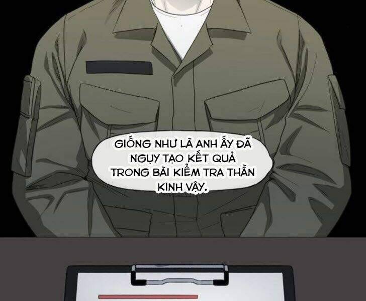 Võ Sĩ Quyền Anh Chapter 88 - Trang 95