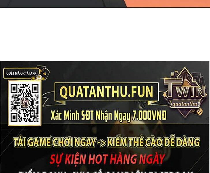 Võ Sĩ Quyền Anh Chapter 88 - Trang 71