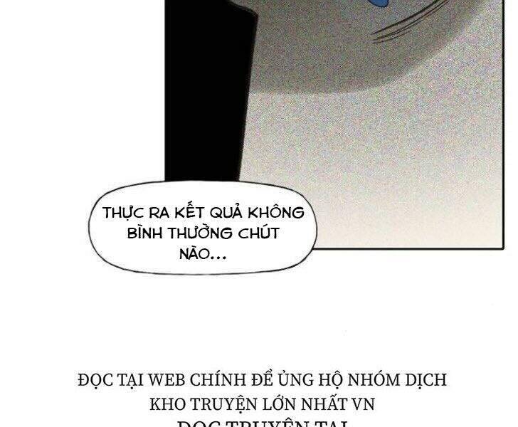 Võ Sĩ Quyền Anh Chapter 88 - Trang 91