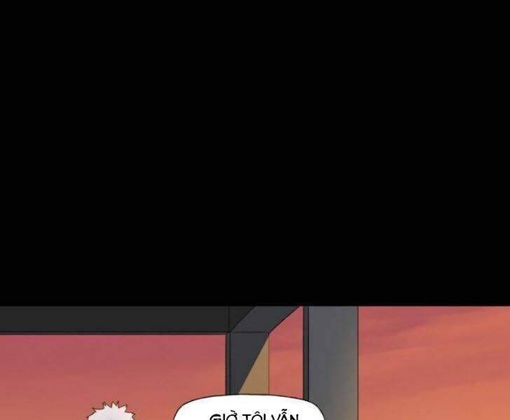Võ Sĩ Quyền Anh Chapter 88 - Trang 50