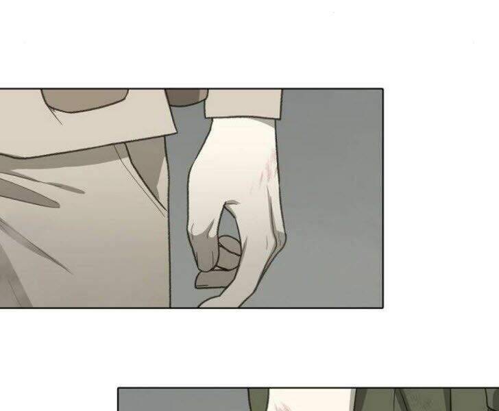 Võ Sĩ Quyền Anh Chapter 88 - Trang 180
