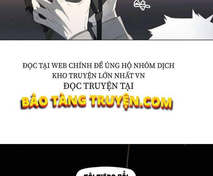 Võ Sĩ Quyền Anh Chapter 88 - Trang 138