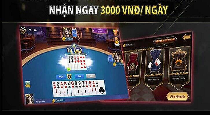 Võ Sĩ Quyền Anh Chapter 88 - Trang 29