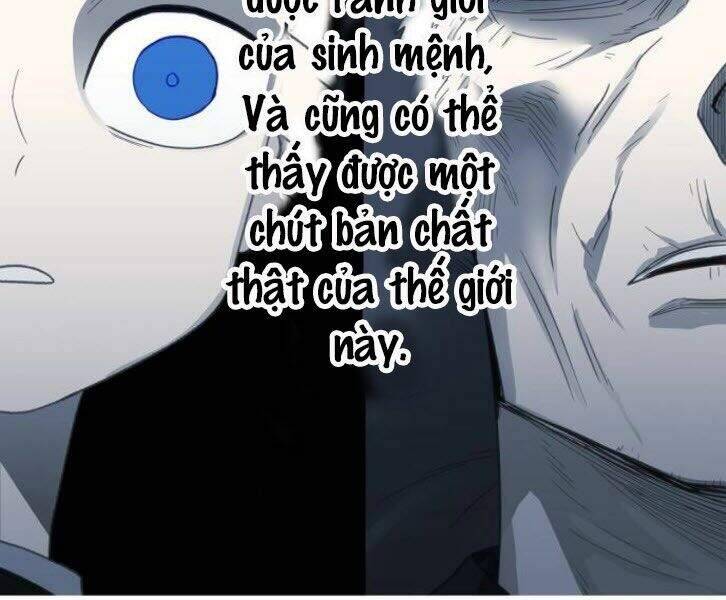 Võ Sĩ Quyền Anh Chapter 88 - Trang 23
