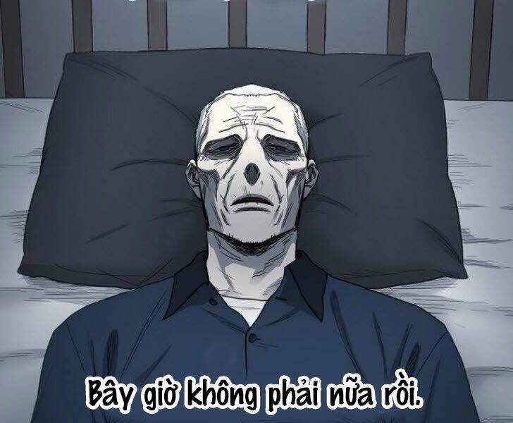 Võ Sĩ Quyền Anh Chapter 88 - Trang 17