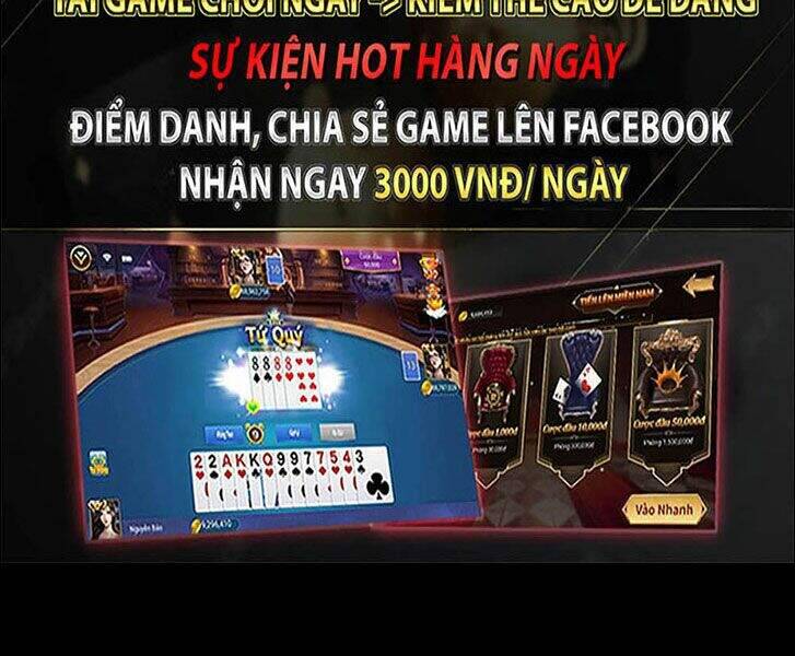 Võ Sĩ Quyền Anh Chapter 88 - Trang 114