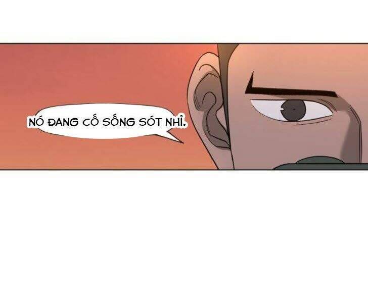 Võ Sĩ Quyền Anh Chapter 88 - Trang 66
