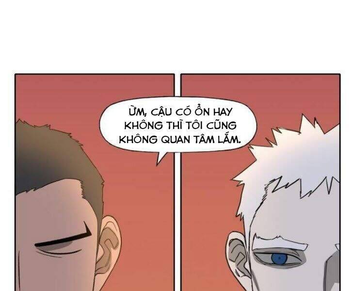 Võ Sĩ Quyền Anh Chapter 88 - Trang 52