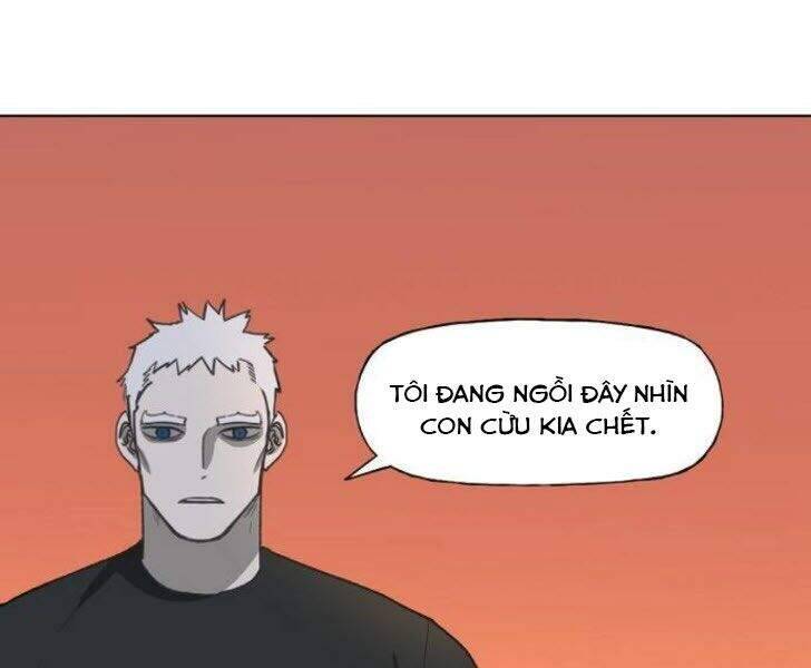 Võ Sĩ Quyền Anh Chapter 88 - Trang 70