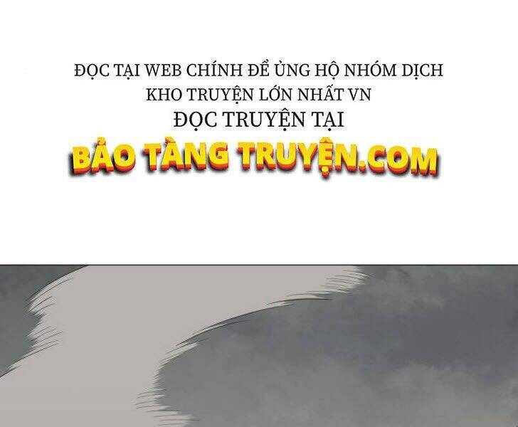 Võ Sĩ Quyền Anh Chapter 88 - Trang 176