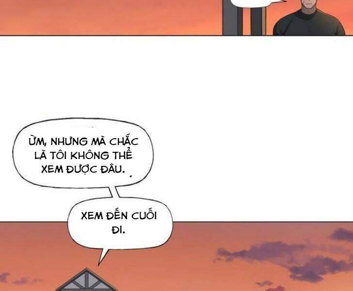 Võ Sĩ Quyền Anh Chapter 88 - Trang 76