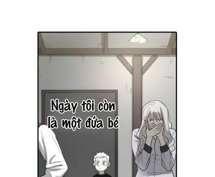 Võ Sĩ Quyền Anh Chapter 88 - Trang 6