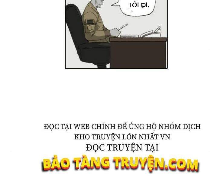 Võ Sĩ Quyền Anh Chapter 88 - Trang 83