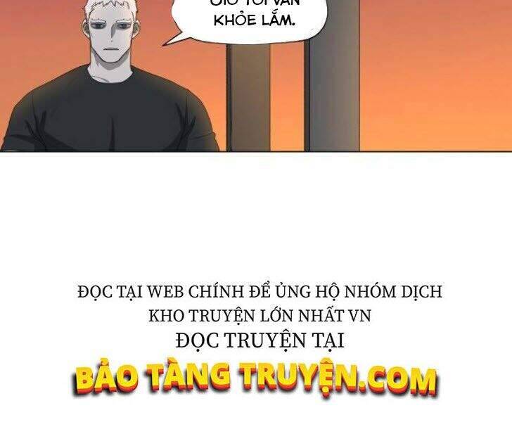 Võ Sĩ Quyền Anh Chapter 88 - Trang 51
