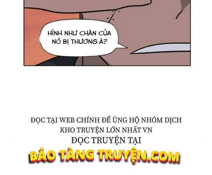 Võ Sĩ Quyền Anh Chapter 88 - Trang 64
