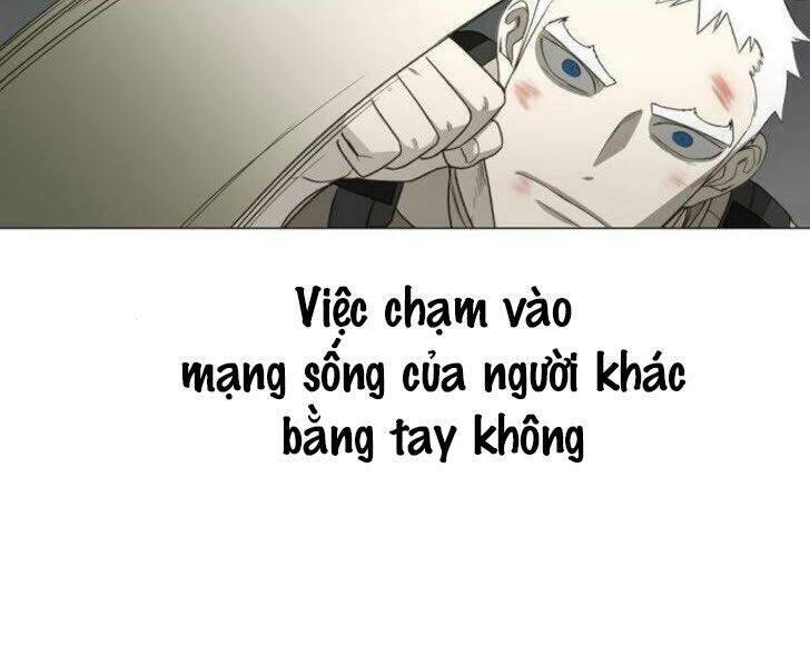Võ Sĩ Quyền Anh Chapter 88 - Trang 193