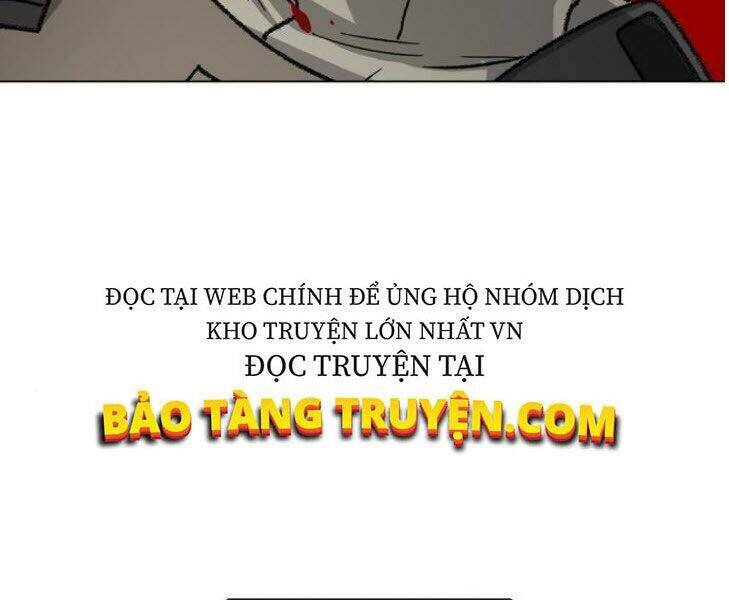 Võ Sĩ Quyền Anh Chapter 88 - Trang 37