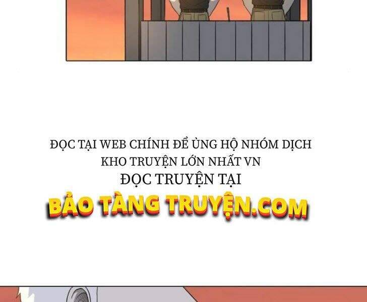 Võ Sĩ Quyền Anh Chapter 88 - Trang 55