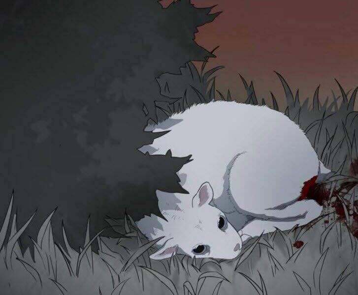 Võ Sĩ Quyền Anh Chapter 88 - Trang 112