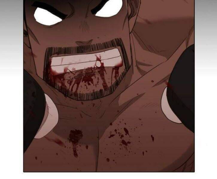 Võ Sĩ Quyền Anh Chapter 88 - Trang 206