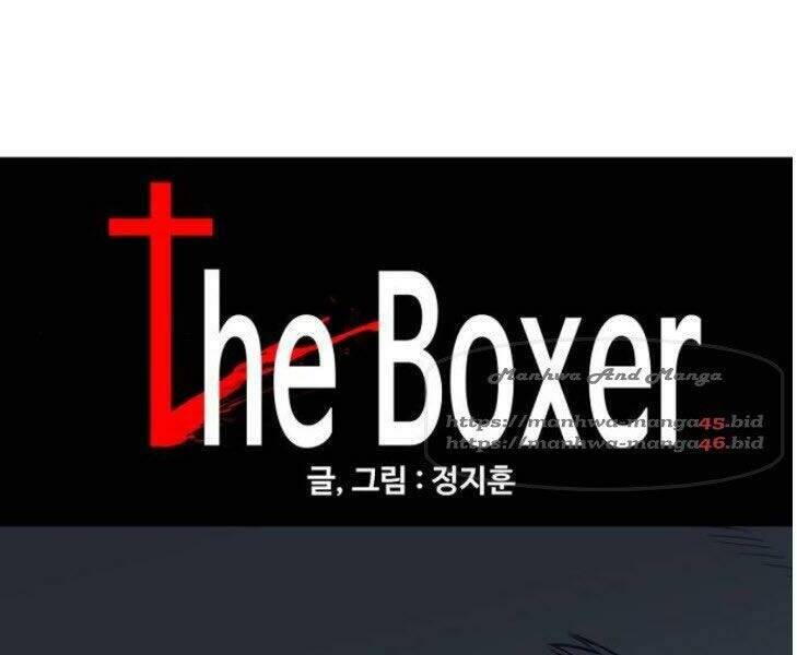 Võ Sĩ Quyền Anh Chapter 88 - Trang 30