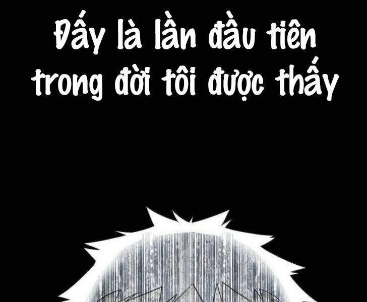 Võ Sĩ Quyền Anh Chapter 88 - Trang 119