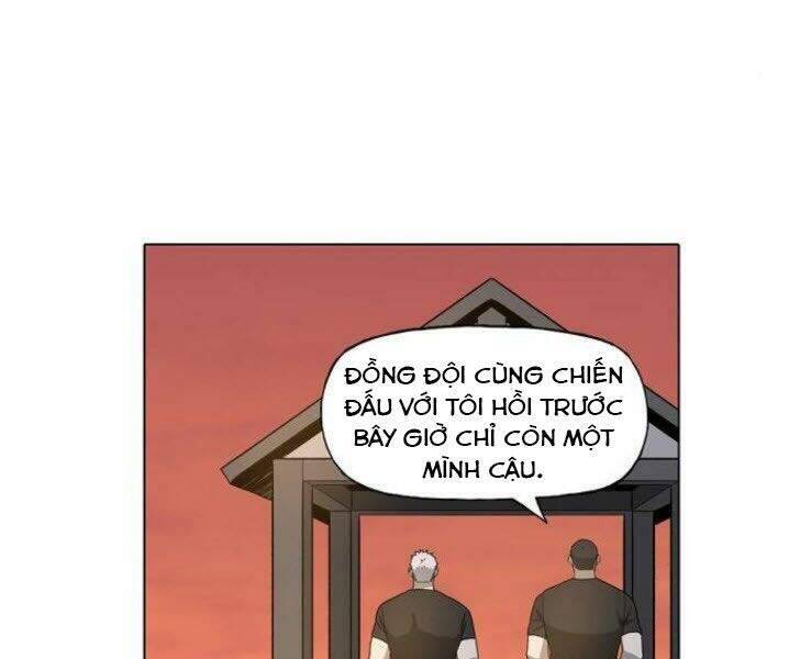 Võ Sĩ Quyền Anh Chapter 88 - Trang 54