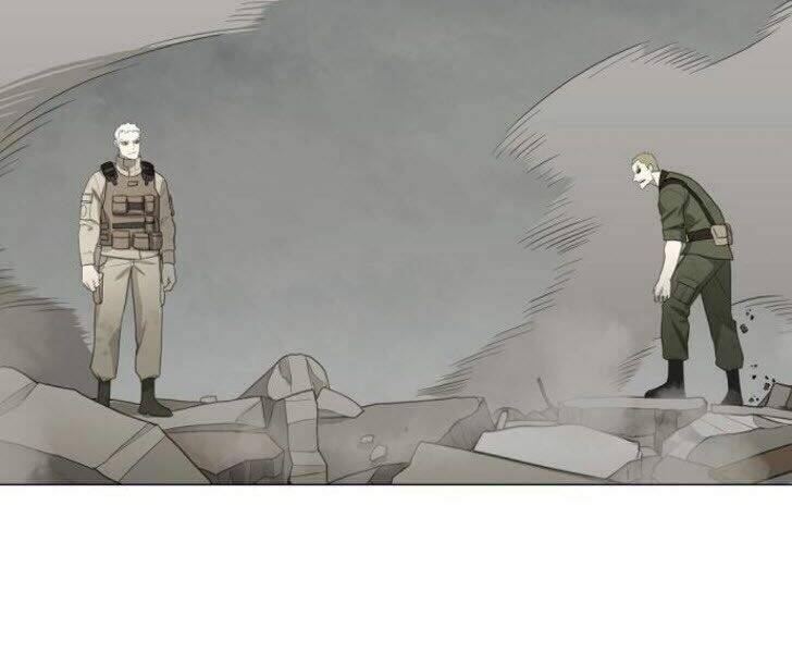 Võ Sĩ Quyền Anh Chapter 88 - Trang 177