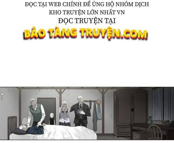 Võ Sĩ Quyền Anh Chapter 88 - Trang 11