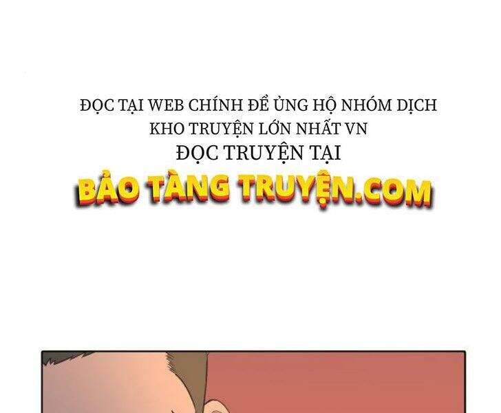 Võ Sĩ Quyền Anh Chapter 88 - Trang 68