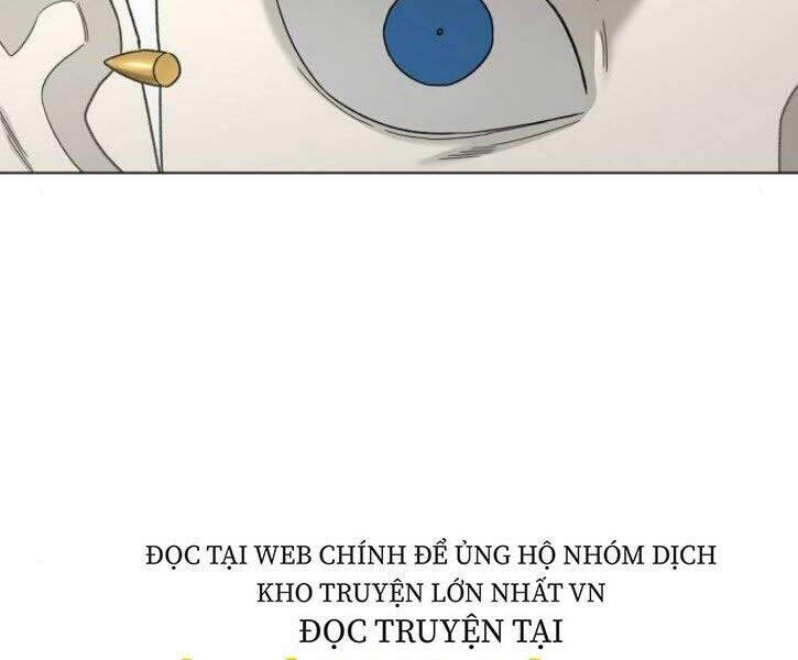 Võ Sĩ Quyền Anh Chapter 88 - Trang 150
