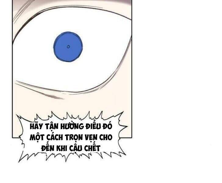Võ Sĩ Quyền Anh Chapter 88 - Trang 135