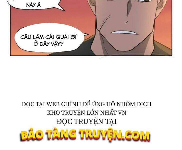 Võ Sĩ Quyền Anh Chapter 88 - Trang 59