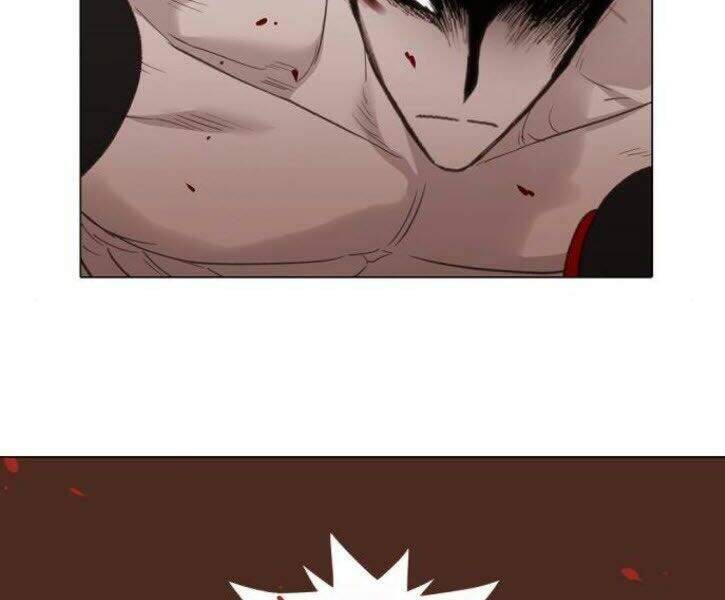 Võ Sĩ Quyền Anh Chapter 88 - Trang 208