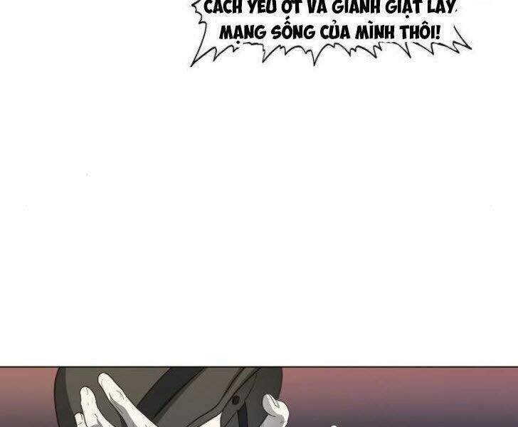 Võ Sĩ Quyền Anh Chapter 88 - Trang 137