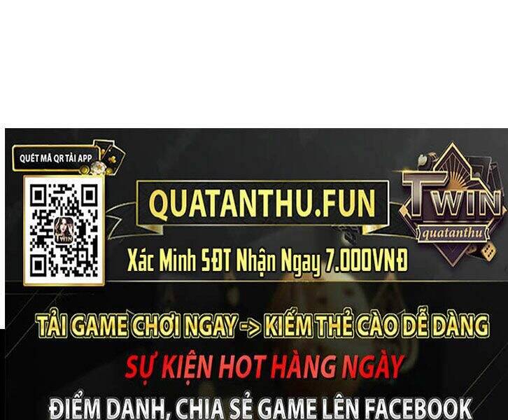 Võ Sĩ Quyền Anh Chapter 88 - Trang 28