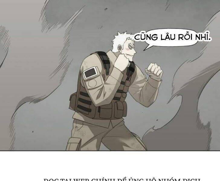 Võ Sĩ Quyền Anh Chapter 88 - Trang 188