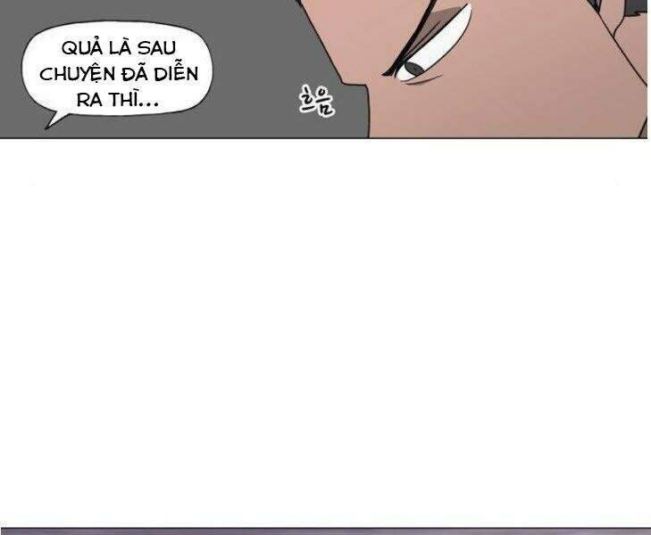 Võ Sĩ Quyền Anh Chapter 88 - Trang 43
