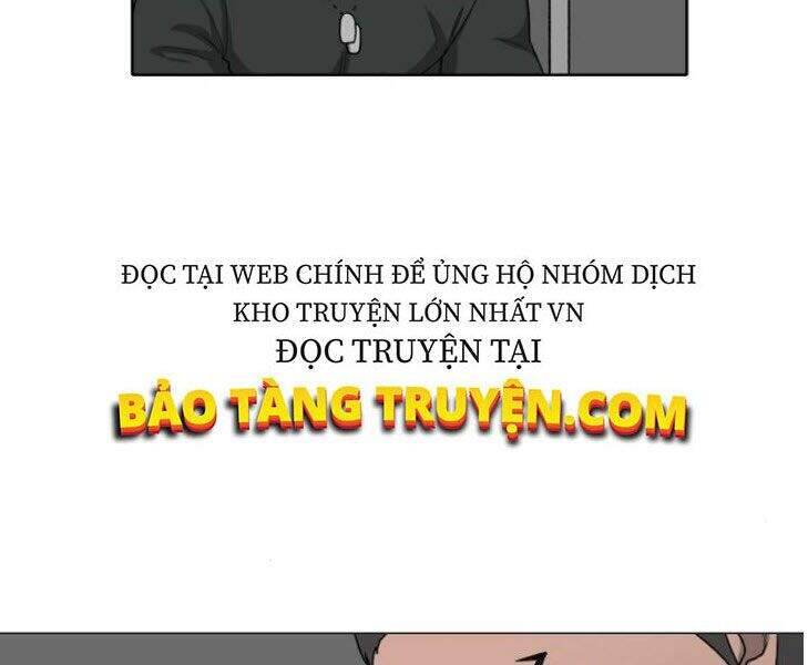Võ Sĩ Quyền Anh Chapter 88 - Trang 42