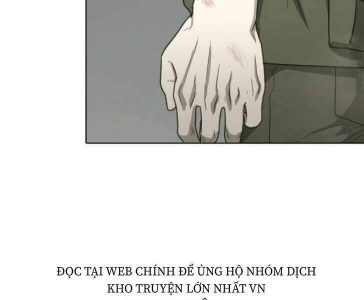 Võ Sĩ Quyền Anh Chapter 88 - Trang 181