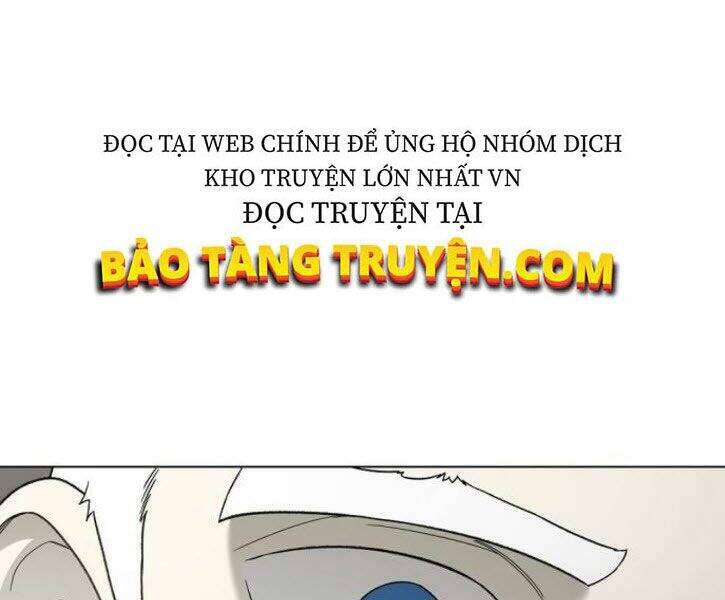 Võ Sĩ Quyền Anh Chapter 88 - Trang 149