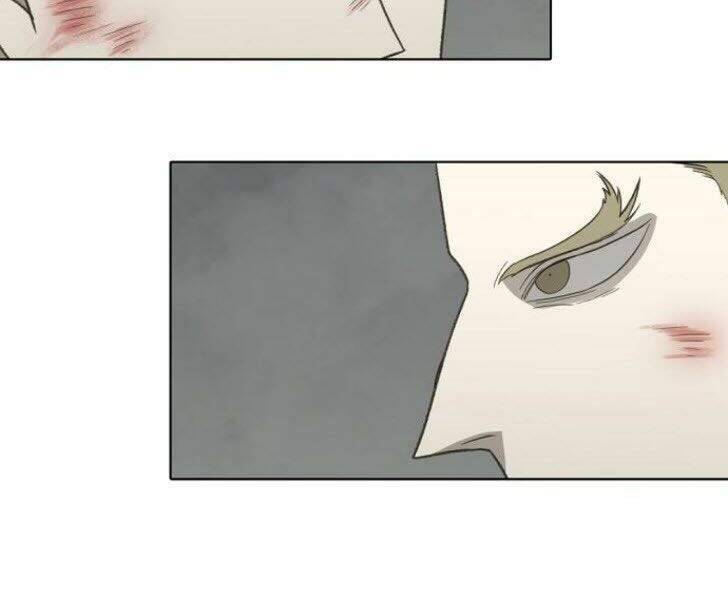 Võ Sĩ Quyền Anh Chapter 88 - Trang 179
