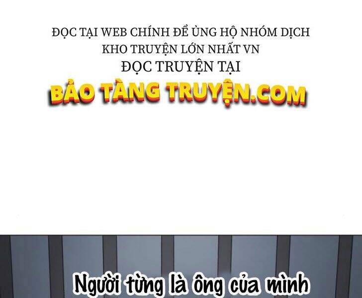 Võ Sĩ Quyền Anh Chapter 88 - Trang 16