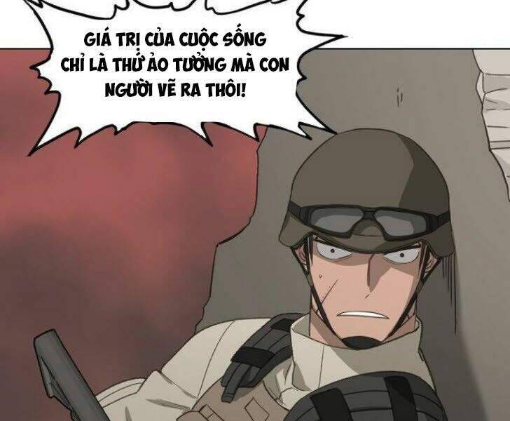 Võ Sĩ Quyền Anh Chapter 88 - Trang 125