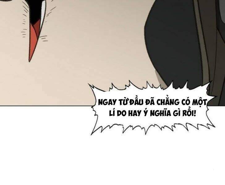 Võ Sĩ Quyền Anh Chapter 88 - Trang 127