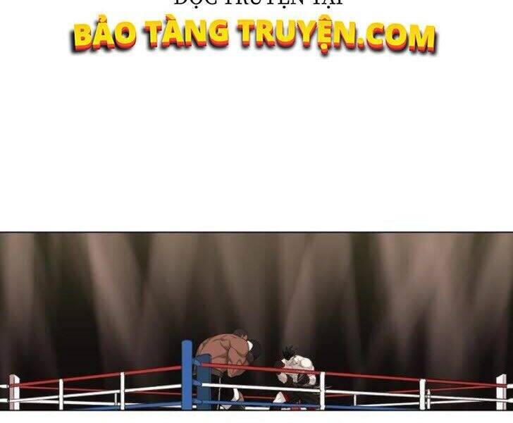 Võ Sĩ Quyền Anh Chapter 88 - Trang 185
