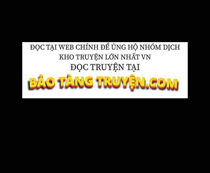 Võ Sĩ Quyền Anh Chapter 88 - Trang 110