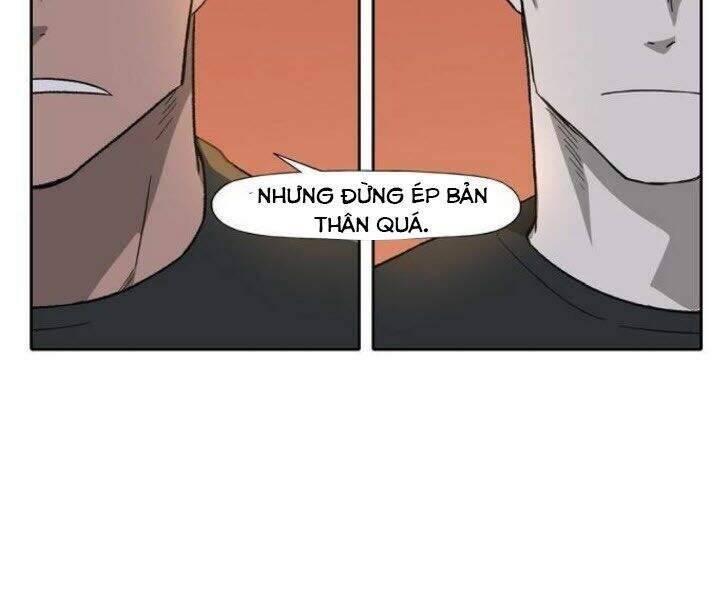 Võ Sĩ Quyền Anh Chapter 88 - Trang 53